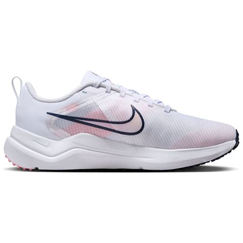 Nike Laufschuhe Downshifter ab 59,99 